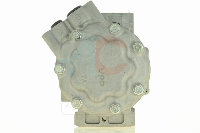 AC-01SD329-AC Compressor