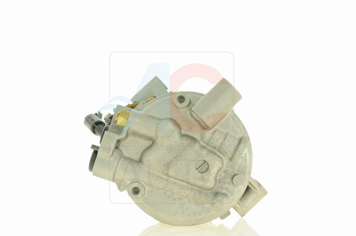 AC-01CL001-AC Sprężarka