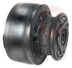 AC-01DL028-AC Compressor