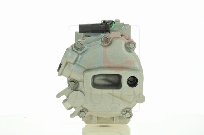 AC-01DN708-AC Compressor