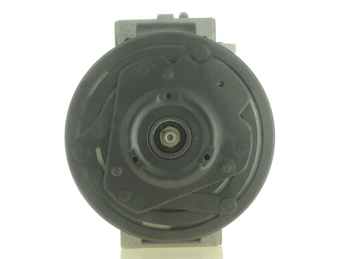 AC-01DL005-AC Sprężarka