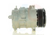 AC-01DN203-AC Compressor