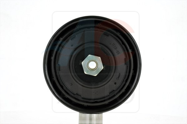 AC-06DN68-AM Clutch kit