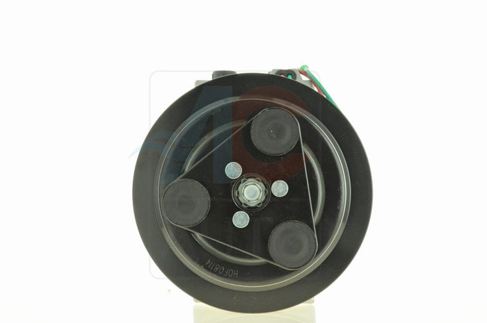 AC-01ZX156-ZX Sprężarka