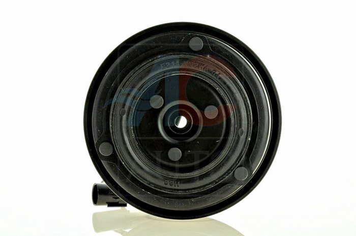 AC-06HA40-AM Clutch kit