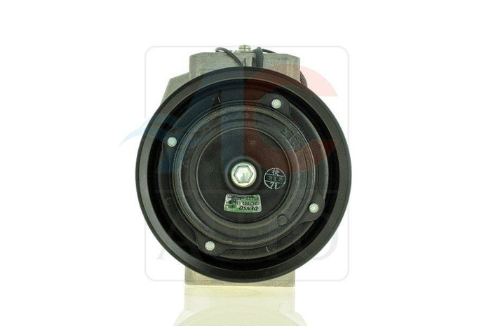 AC-01DN412-AM Compressor