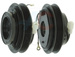 AC-06DN83-AM Clutch kit