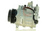 AC-01ZX060-AC Compressor