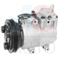 AC-01HA020-AC Compressor