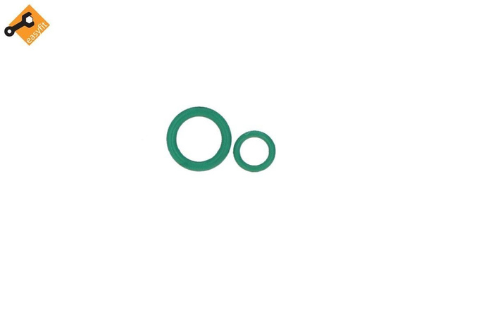 Condenser AC-20MZ22_350207-NR