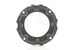 AC-05DN01-AM Clutch hub