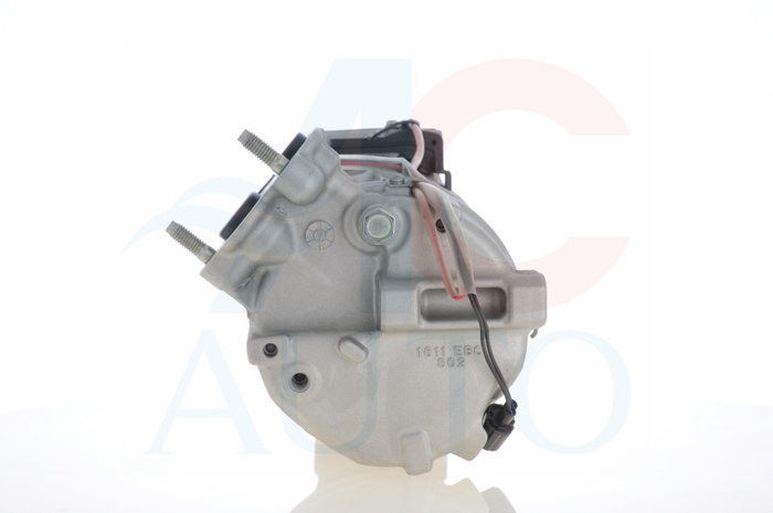 AC-01SD383-AC Compressor