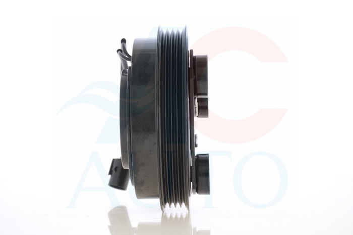 AC-06HA53-AM Clutch kit
