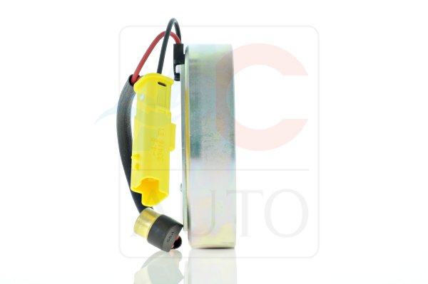 AC-04SS04-AM Clutch Coil