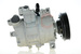 AC-01DN651-AM Compressor