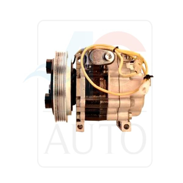 AC-01PA018-AC Compressor