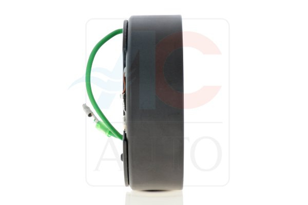 AC-04SD21-AM Clutch Coil