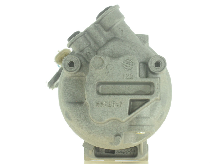 AC-01DL069-AC Sprężarka