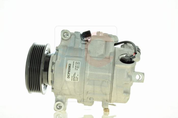 AC-01DN246_DCP02063-DN Sprężarka