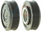AC-06DN13-AM Clutch kit