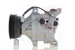 AC-01DN511-AC Compressor