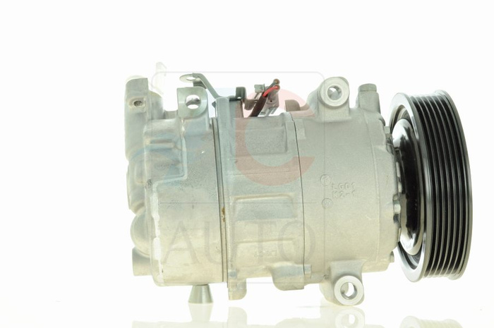 AC-01DN174_DCP23030-DN Compressor