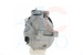 AC-01DN889-AC Compressor