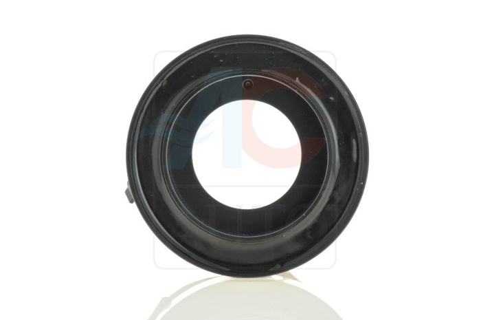 AC-04VI06-AM Clutch Coil