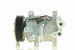 AC-01ZX118-AM Compressor