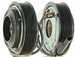AC-06DN179-AM Clutch kit