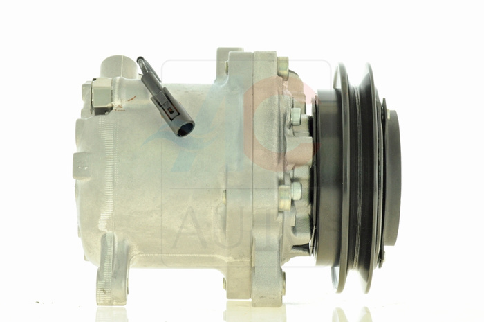 AC-01DN782_DCP99832-DN Compressor