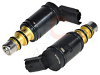AC-02DN15-AM Control Valve