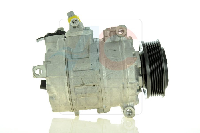 AC-01DN739_DCP32076-DN Compressor