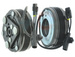 AC-06MI06-AM Clutch kit