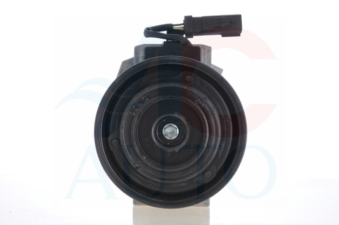 AC-01DN059-AC Compressor