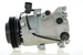 AC-01HA045-AC Compressor