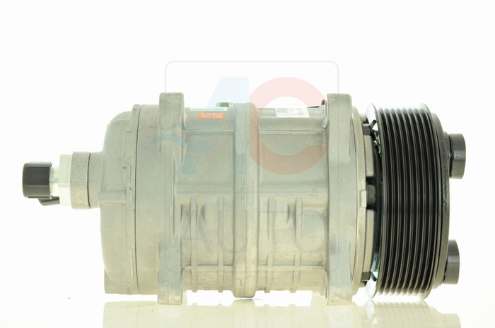 AC-01ZX065-ZX Compressor