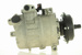 AC-01DN173-AC Compressor