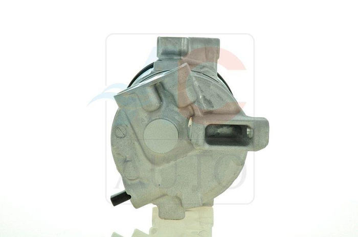 AC-01DN735-AC Compressor