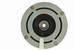 AC-05VI10-AM Clutch hub