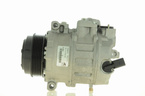 AC-01DN215-AC Compressor