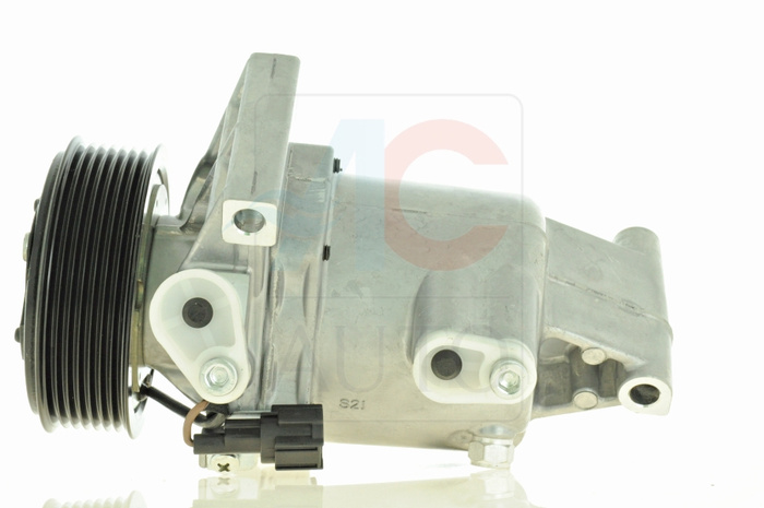 AC-01CL049-AC Compressor