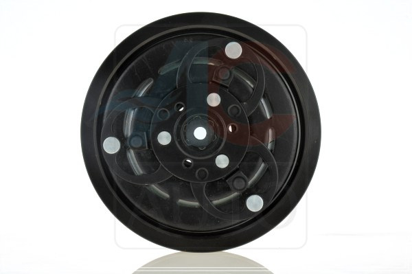 AC-06ZX26-AM Clutch kit