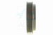 AC-06DN58-AM Clutch kit