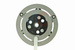 AC-05SD36-AM Clutch hub
