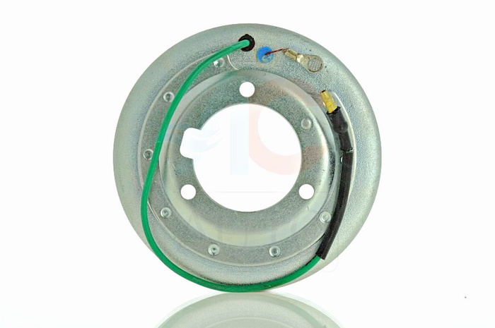 AC-04UN20-AM Elektromagnes