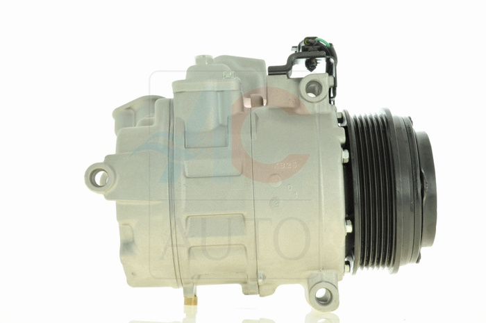 AC-01DN221-AC Compressor