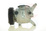 AC-01ZX077-AC Compressor