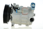 AC-01ZX084-AC Compressor