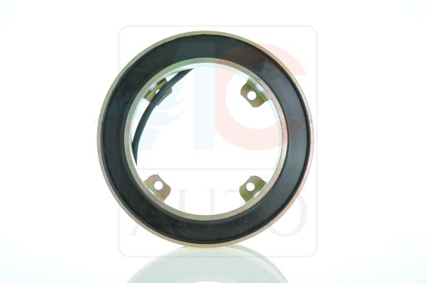 AC-04BK01-AM Clutch Coil